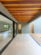 Casa com 3 Quartos à venda, 370m² no Alphaville, Ribeirão Preto - Foto 18