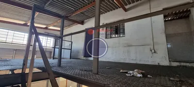 Galpão / Depósito / Armazém à venda, 500m² no Vila Invernada, São Paulo - Foto 6
