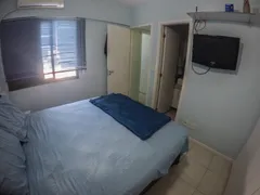 Apartamento com 3 Quartos à venda, 68m² no Pechincha, Rio de Janeiro - Foto 14