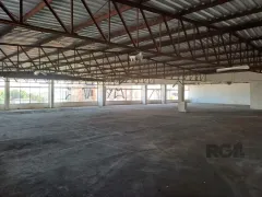 Prédio Inteiro para alugar, 2640m² no São João, Porto Alegre - Foto 36