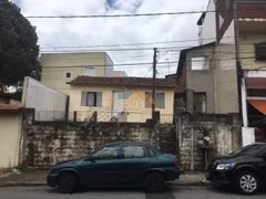 Casa com 2 Quartos à venda, 200m² no Vila Ré, São Paulo - Foto 1