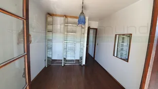 Sobrado com 3 Quartos à venda, 220m² no Quinta da Paineira, São Paulo - Foto 13