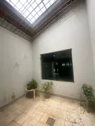 Casa com 3 Quartos à venda, 190m² no Jardim Nova Suiça, Piracicaba - Foto 22
