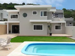 Casa com 3 Quartos para alugar, 10m² no Canasvieiras, Florianópolis - Foto 2