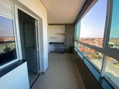 Apartamento com 2 Quartos à venda, 79m² no Jardim Alvorada II, Jaú - Foto 12