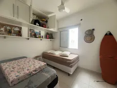 Apartamento com 2 Quartos à venda, 77m² no Praia da Enseada, Ubatuba - Foto 15