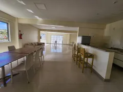 Apartamento com 3 Quartos à venda, 65m² no Itapuã, Salvador - Foto 17