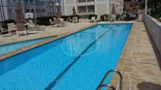 Apartamento com 2 Quartos à venda, 50m² no Jardim Nova Europa, Campinas - Foto 18