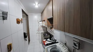 Apartamento com 2 Quartos à venda, 47m² no Lagoinha, Ribeirão Preto - Foto 19