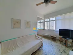 Apartamento com 3 Quartos à venda, 45m² no Pitangueiras, Guarujá - Foto 2