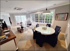 Casa de Condomínio com 5 Quartos à venda, 900m² no Barra da Tijuca, Rio de Janeiro - Foto 8