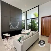 Casa de Condomínio com 3 Quartos à venda, 218m² no Centro, Torres - Foto 19