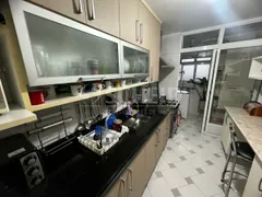 Apartamento com 3 Quartos à venda, 96m² no Jardim Marajoara, São Paulo - Foto 3