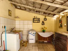 Casa com 3 Quartos à venda, 160m² no Jardim das Esmeraldas, Goiânia - Foto 28
