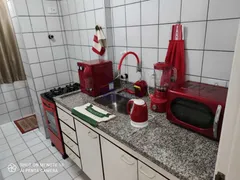 Apartamento com 1 Quarto à venda, 98m² no Centro, Araraquara - Foto 17