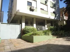 Apartamento com 2 Quartos à venda, 82m² no Petrópolis, Porto Alegre - Foto 2