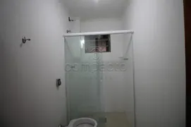 Apartamento com 3 Quartos à venda, 91m² no Jardim Panorama, São José do Rio Preto - Foto 17