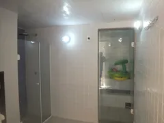 Casa de Condomínio com 4 Quartos para alugar, 225m² no Manguinhos, Armação dos Búzios - Foto 71