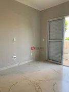 Apartamento com 3 Quartos para alugar, 64m² no Jardim Dom Bosco, Jaguariúna - Foto 5