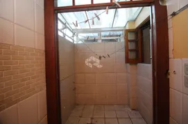 Casa de Condomínio com 3 Quartos à venda, 85m² no Camaquã, Porto Alegre - Foto 11