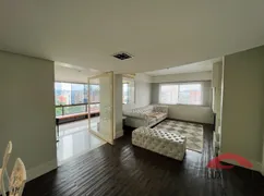 Apartamento com 2 Quartos à venda, 118m² no Centro, Novo Hamburgo - Foto 2