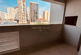 Apartamento com 1 Quarto à venda, 46m² no Batel, Curitiba - Foto 10