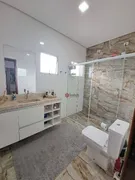 Casa com 3 Quartos para venda ou aluguel, 276m² no Polvilho, Cajamar - Foto 9