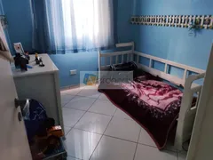 Casa com 2 Quartos à venda, 320m² no Vila Oratório, São Paulo - Foto 18