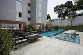 Apartamento com 2 Quartos à venda, 65m² no Nossa Senhora do Ö, São Paulo - Foto 22