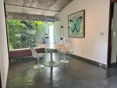 Casa com 5 Quartos à venda, 480m² no Mangabeiras, Belo Horizonte - Foto 9