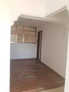 Apartamento com 2 Quartos à venda, 92m² no Centro, Niterói - Foto 5