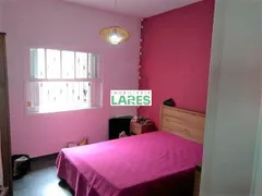 Casa com 4 Quartos à venda, 250m² no Vila Inah, São Paulo - Foto 19