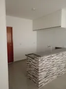 Apartamento com 1 Quarto para alugar, 36m² no Vila Medeiros, São Paulo - Foto 1