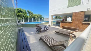 Apartamento com 2 Quartos à venda, 70m² no Parque Riviera, Cabo Frio - Foto 20