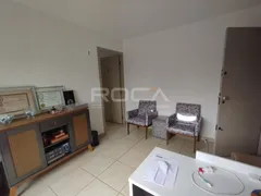 Conjunto Comercial / Sala para alugar, 51m² no Alto da Boa Vista, Ribeirão Preto - Foto 8