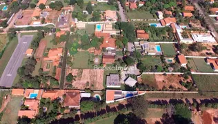 Terreno / Lote / Condomínio à venda, 200m² no Vila dos Ipês, Boituva - Foto 2