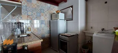 Apartamento com 3 Quartos à venda, 89m² no Peró, Cabo Frio - Foto 11