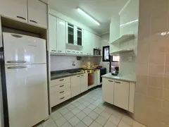 Apartamento com 4 Quartos à venda, 120m² no Enseada, Guarujá - Foto 29