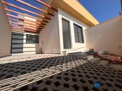 Casa com 3 Quartos à venda, 90m² no Cidade Vergani, Pouso Alegre - Foto 2