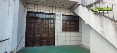 Casa de Condomínio com 5 Quartos à venda, 420m² no Ribeira, Salvador - Foto 3