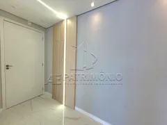 Apartamento com 3 Quartos à venda, 67m² no Alem Ponte, Sorocaba - Foto 13