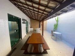 Prédio Inteiro à venda, 240m² no Vila Nova, Cabo Frio - Foto 30