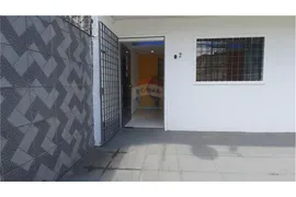 Loja / Salão / Ponto Comercial à venda, 290m² no Espinheiro, Recife - Foto 1
