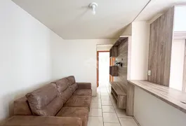 Apartamento com 2 Quartos à venda, 42m² no Igara, Canoas - Foto 2
