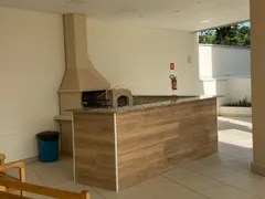 Apartamento com 2 Quartos à venda, 68m² no Jardim Augusta, São José dos Campos - Foto 28