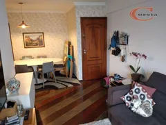 Apartamento com 3 Quartos à venda, 100m² no Saúde, São Paulo - Foto 4