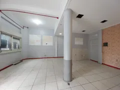 Loja / Salão / Ponto Comercial para alugar, 52m² no Centro, São Leopoldo - Foto 3