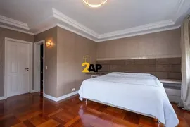 Casa de Condomínio com 4 Quartos à venda, 350m² no Morada dos Pinheiros Aldeia da Serra , Santana de Parnaíba - Foto 7