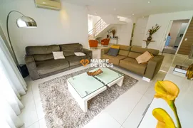 Casa de Condomínio com 4 Quartos à venda, 343m² no Coacu, Eusébio - Foto 5