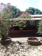 Fazenda / Sítio / Chácara com 2 Quartos à venda, 1000m² no , Simões Filho - Foto 2